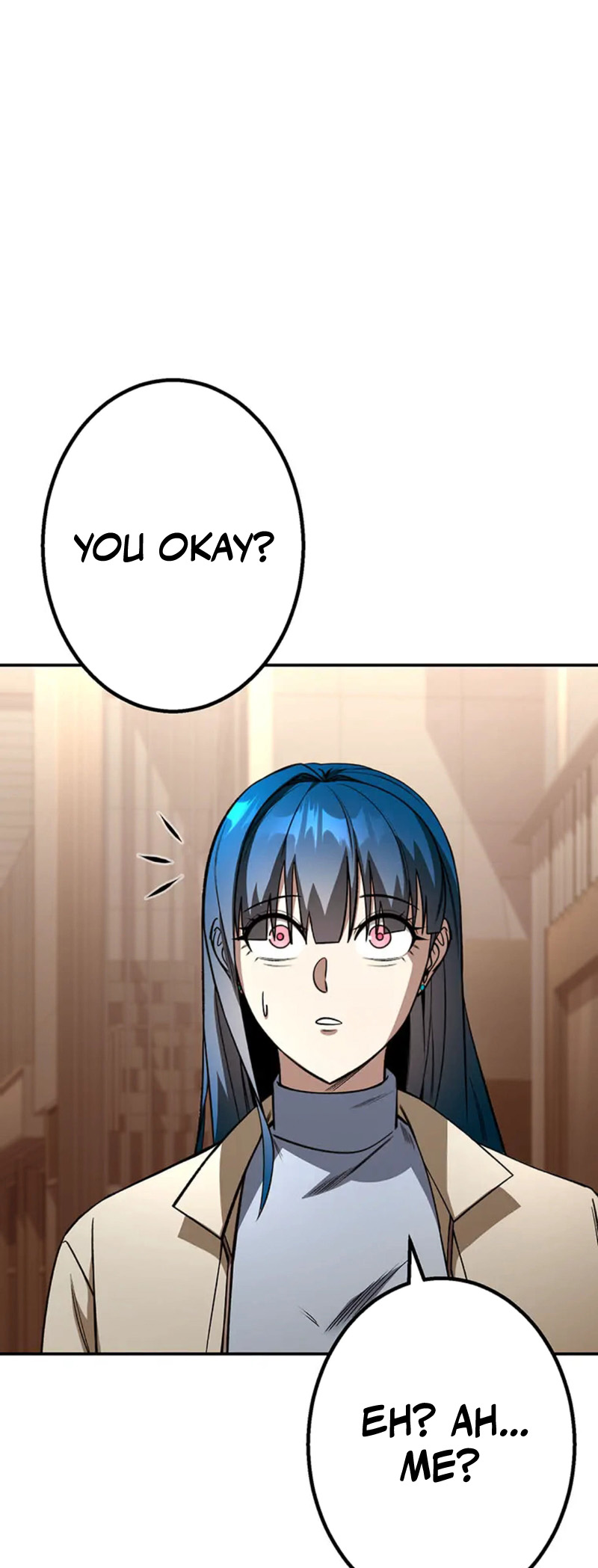 Academy Organization Chapter 16 17
